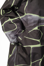 Load image into Gallery viewer, Parka - Turtle Olive