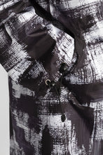 Load image into Gallery viewer, Parka - Stains Grey