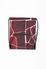 Load image into Gallery viewer, Backpack - Turtle Red