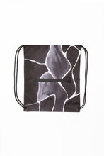 Load image into Gallery viewer, Backpack - Turtle Grey