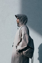 Load image into Gallery viewer, Parka - Sand
