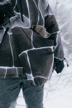 Load image into Gallery viewer, Dog Carrier - Turtle Grey