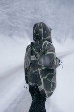 Load image into Gallery viewer, Dog Carrier - Turtle Olive