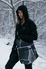 Load image into Gallery viewer, Dog Carrier - Turtle Grey