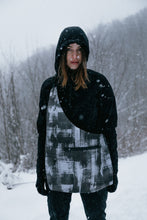 Load image into Gallery viewer, Dog Carrier - Stains Grey