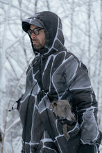 Load image into Gallery viewer, Dog Carrier - Turtle Grey