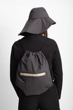 Load image into Gallery viewer, Backpack - Anthracite
