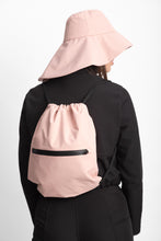 Load image into Gallery viewer, Backpack - Peach
