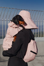 Load image into Gallery viewer, Backpack - Peach
