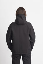 Load image into Gallery viewer, Soft Shell Jacket - Black
