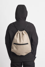 Load image into Gallery viewer, Backpack - Taupe
