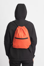Load image into Gallery viewer, Backpack - Orange
